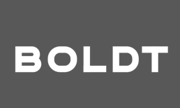 Boldt