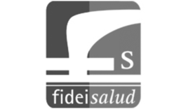 Fideisalud