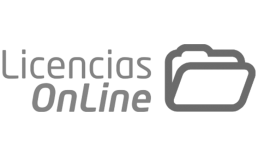 licenciasonline