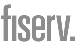 Fiserv2