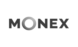 Monex2