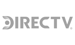 directv