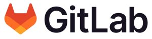 Gitlab-Logo-e1744029473386-300x77