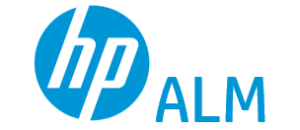 HP-ALM-Logo-e1744029269796-300x130
