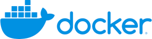 docker-300x77