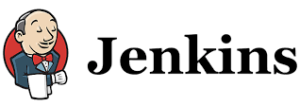 jenkins-e1744029900925-300x106