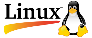 linux-e1744029388667-300x124