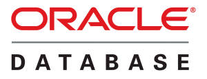 oracle-database-logo-e1744029510498-300x115
