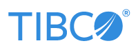 tibco-e1744029562180