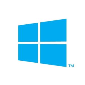 windows-300x300