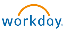 workday-e1744030272344